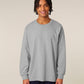 Freestyler Long Sleeve (STTU200)