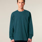 Freestyler Long Sleeve (STTU200)