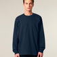 Freestyler Long Sleeve (STTU200)