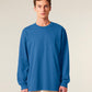 Freestyler Long Sleeve (STTU200)