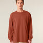 Freestyler Long Sleeve (STTU200)