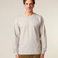 Freestyler Long Sleeve (STTU200)