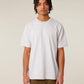 Freestyler (STTU788)