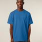 Freestyler (STTU788)