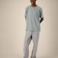 Freestyler Vintage (STTU073)