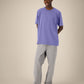 Freestyler Vintage (STTU073)