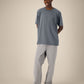 Freestyler Vintage (STTU073)