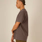 Freestyler (STTU788)