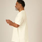Freestyler (STTU788)