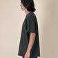 Freestyler (STTU788)
