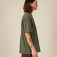 Freestyler Vintage (STTU073)