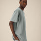 Freestyler Vintage (STTU073)