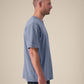 Freestyler Vintage (STTU073)