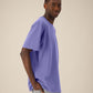 Freestyler Vintage (STTU073)