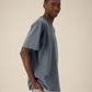 Freestyler Vintage (STTU073)