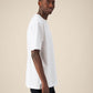 Freestyler (STTU788)