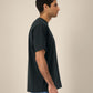 Freestyler (STTU788)