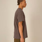 Freestyler (STTU788)