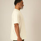 Freestyler (STTU788)