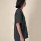 Freestyler (STTU788)