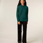 Prepster 2.0 Long Sleeve (STPU223)