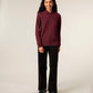 Prepster 2.0 Long Sleeve (STPU223)