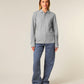 Prepster 2.0 Long Sleeve (STPU223)