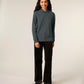 Prepster 2.0 Long Sleeve (STPU223)