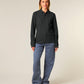 Prepster 2.0 Long Sleeve (STPU223)