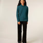 Prepster 2.0 Long Sleeve (STPU223)