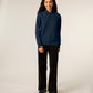 Prepster 2.0 Long Sleeve (STPU223)
