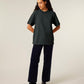 Freestyler Vintage (STTU073)