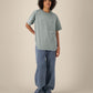 Freestyler Vintage (STTU073)