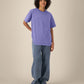 Freestyler Vintage (STTU073)