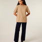 Freestyler Vintage (STTU073)