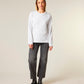 Creator 2.0 Long Sleeve (STTU199)