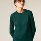 Creator 2.0 Long Sleeve (STTU199)