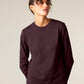 Creator 2.0 Long Sleeve (STTU199)