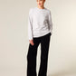 Creator 2.0 Long Sleeve (STTU199)
