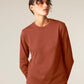 Creator 2.0 Long Sleeve (STTU199)