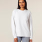 Freestyler Long Sleeve (STTU200)