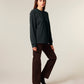 Freestyler Long Sleeve (STTU200)