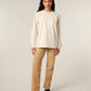 Freestyler Long Sleeve (STTU200)