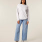 Freestyler Long Sleeve (STTU200)
