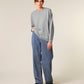Freestyler Long Sleeve (STTU200)
