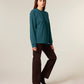 Freestyler Long Sleeve (STTU200)