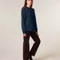Freestyler Long Sleeve (STTU200)