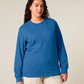 Freestyler Long Sleeve (STTU200)