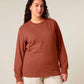 Freestyler Long Sleeve (STTU200)