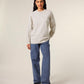 Freestyler Long Sleeve (STTU200)